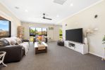 thumbnail-48-federation-avenue-horsham-vic-3400-1