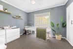 thumbnail-48-federation-avenue-horsham-vic-3400-8