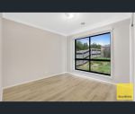 thumbnail-25-gosse-crescent-brookfield-vic-3338-12