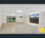 thumbnail-25-gosse-crescent-brookfield-vic-3338-7