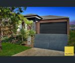 thumbnail-25-gosse-crescent-brookfield-vic-3338-1