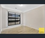 thumbnail-25-gosse-crescent-brookfield-vic-3338-10