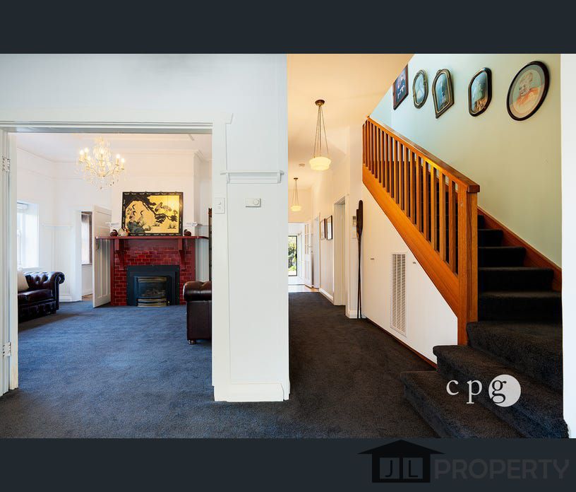 11 Bancroft Street, Bendigo, Vic 3550