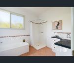 thumbnail-11-bancroft-street-bendigo-vic-3550-12