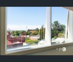 thumbnail-11-bancroft-street-bendigo-vic-3550-3