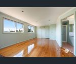 thumbnail-11-bancroft-street-bendigo-vic-3550-10