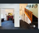 thumbnail-11-bancroft-street-bendigo-vic-3550-0