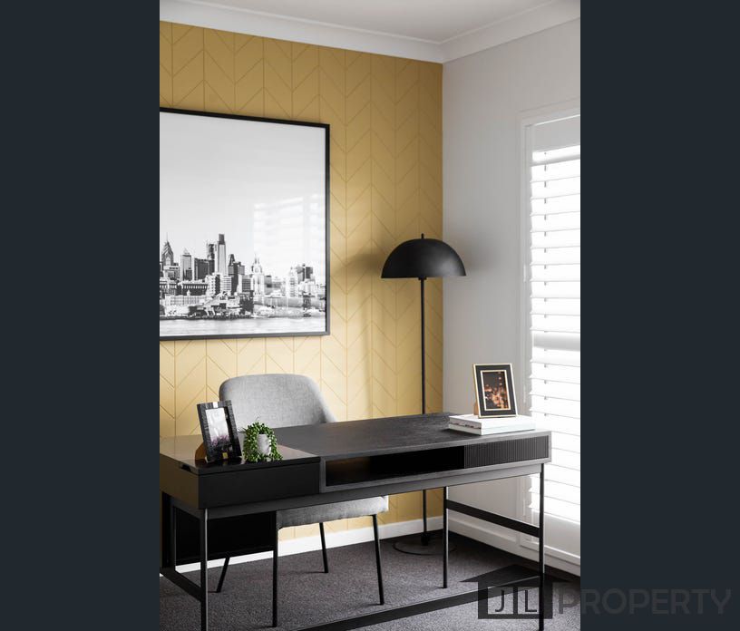 Lot 1007 New Road (White Rock), White Rock, Qld 4306