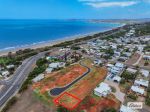 thumbnail-15-sea-breeze-court-meikleville-hill-qld-4703-2