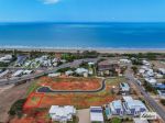 thumbnail-15-sea-breeze-court-meikleville-hill-qld-4703-0