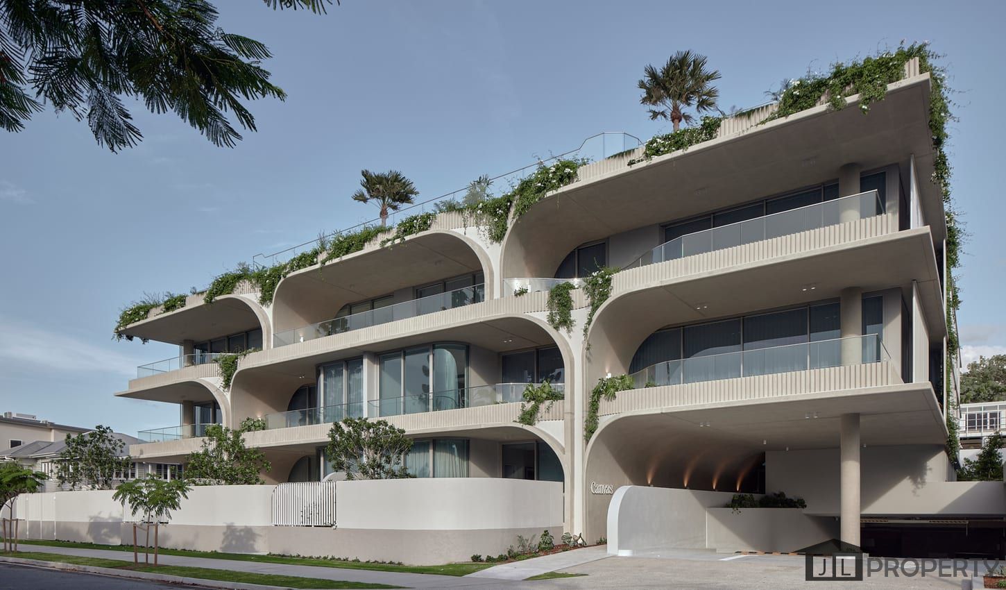 Sell Hotel: Bulimba QLD 4171