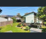 thumbnail-7-koala-court-orbost-vic-3888-12