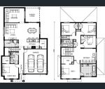 thumbnail-lot-2901-charlemont-rise-estate-charlemont-vic-3217-1