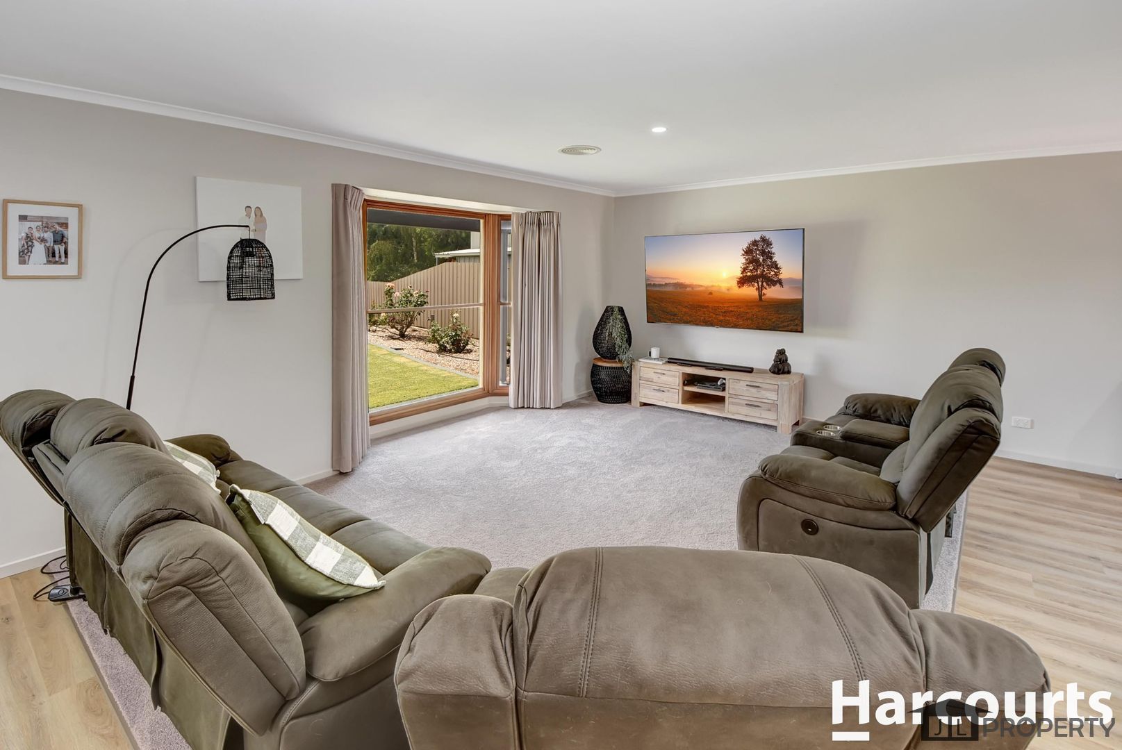 1 Penny Avenue, Horsham VIC 3400