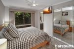 thumbnail-1-penny-avenue-horsham-vic-3400-6