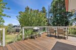 thumbnail-20-highett-road-highton-vic-3216-12