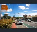 thumbnail-g0539-earl-street-kew-vic-3101-13