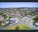 thumbnail-g0539-earl-street-kew-vic-3101-6