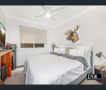 thumbnail-3211141-campbell-street-bowen-hills-qld-4006-6