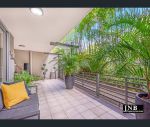 thumbnail-3211141-campbell-street-bowen-hills-qld-4006-1