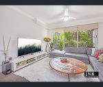 thumbnail-3211141-campbell-street-bowen-hills-qld-4006-4