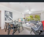 thumbnail-3211141-campbell-street-bowen-hills-qld-4006-5