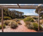 thumbnail-106-admella-drive-beachport-sa-5280-12