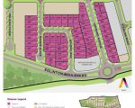 thumbnail-lot-149-leeward-avenue-eglinton-wa-6034-9