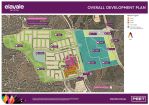 thumbnail-lot-149-leeward-avenue-eglinton-wa-6034-10