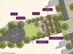 thumbnail-lot-149-leeward-avenue-eglinton-wa-6034-8