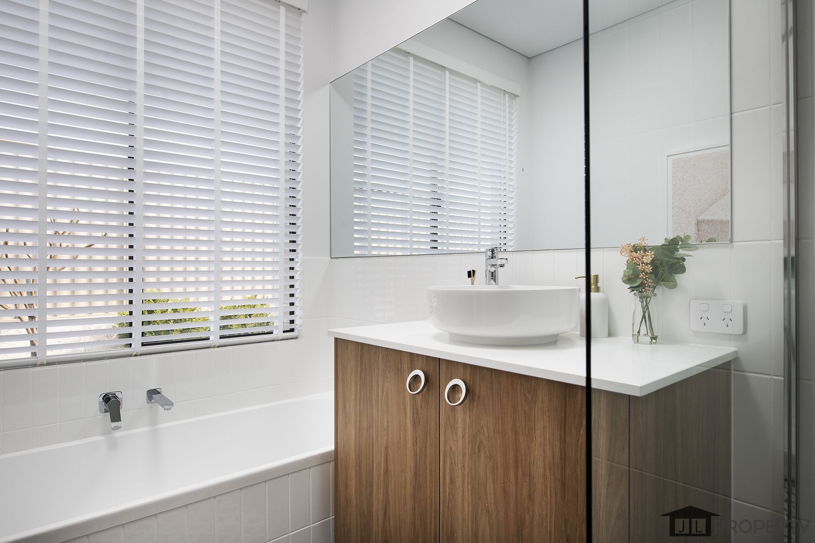 Lot 286 Magpie Place, Eglinton WA 6034