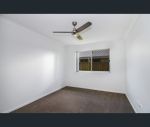 thumbnail-address-available-on-request-burpengary-qld-4505-8