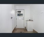 thumbnail-address-available-on-request-burpengary-qld-4505-2