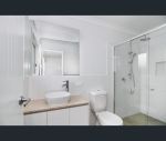 thumbnail-address-available-on-request-burpengary-qld-4505-11