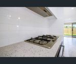 thumbnail-address-available-on-request-burpengary-qld-4505-13