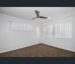 thumbnail-address-available-on-request-burpengary-qld-4505-9