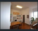 thumbnail-tenancy-d-488-ruthven-streettoowoomba-city-qld-4350-4