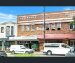 thumbnail-tenancy-d-488-ruthven-streettoowoomba-city-qld-4350-1