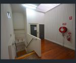 thumbnail-tenancy-d-488-ruthven-streettoowoomba-city-qld-4350-3