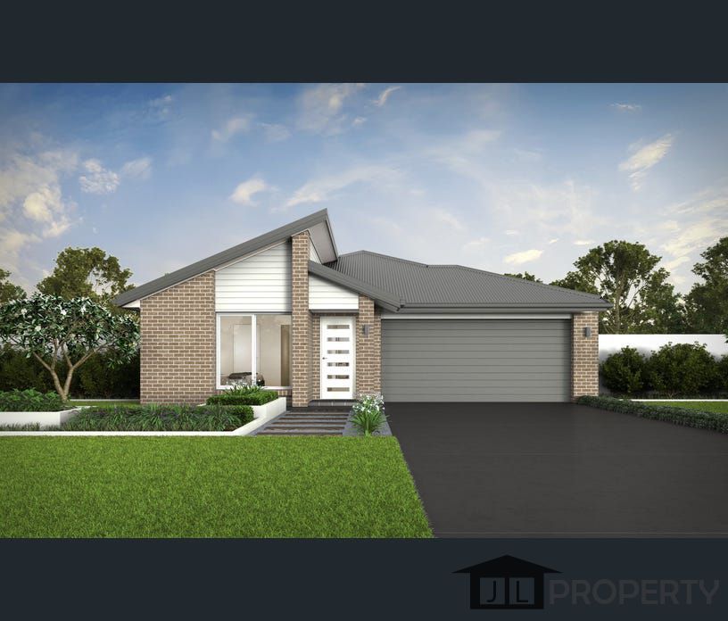 Lot 1813 Outrigger Drive, Teralba, NSW 2284