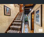 thumbnail-270c-york-street-subiaco-wa-6008-10