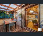 thumbnail-270c-york-street-subiaco-wa-6008-8