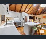 thumbnail-270c-york-street-subiaco-wa-6008-5