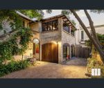 thumbnail-270c-york-street-subiaco-wa-6008-1