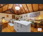 thumbnail-270c-york-street-subiaco-wa-6008-4