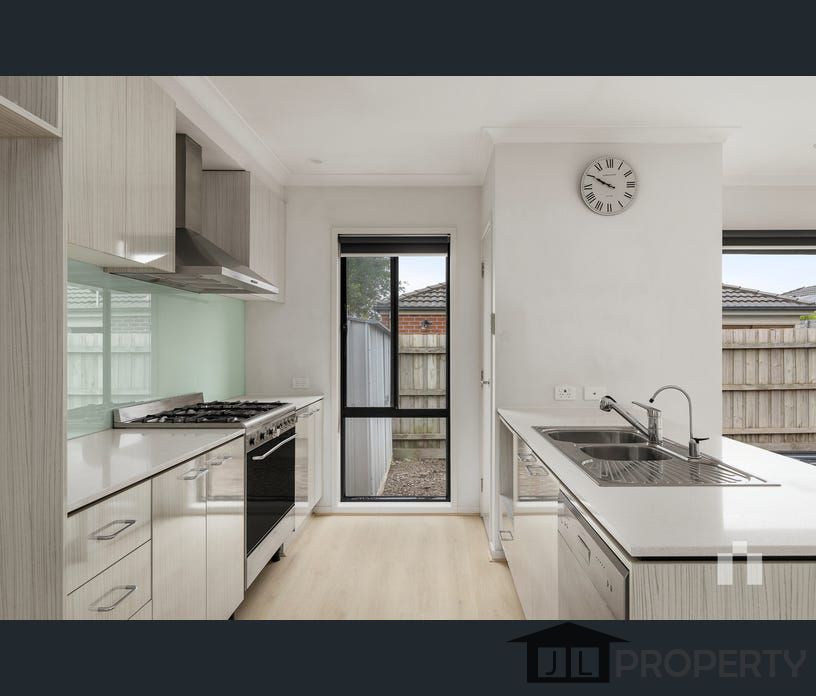 91 Royal Parade, Kilmore, Vic 3764