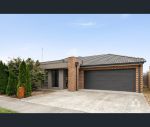 thumbnail-91-royal-parade-kilmore-vic-3764-2