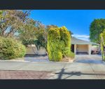 thumbnail-25-wolseley-road-morley-wa-6062-1