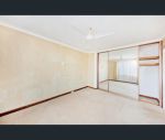 thumbnail-25-wolseley-road-morley-wa-6062-13