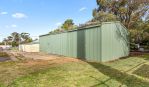 thumbnail-2996-frankston-flinders-road-balnarring-vic-3926-1